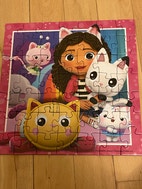 Miniaturebillede