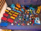 Miniaturebillede