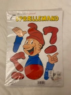 Miniaturebillede