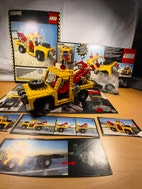 Miniaturebillede