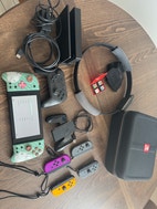 Miniaturebillede