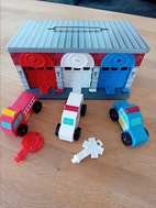 Miniaturebillede