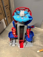 Miniaturebillede