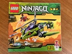 Miniaturebillede