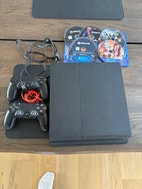 Miniaturebillede
