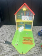 Miniaturebillede
