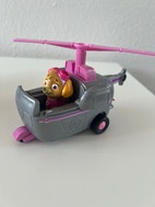 Miniaturebillede
