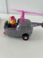 Miniaturebillede