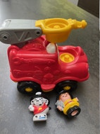 Miniaturebillede