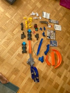 Miniaturebillede