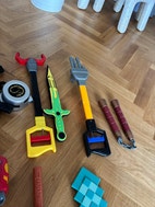 Miniaturebillede