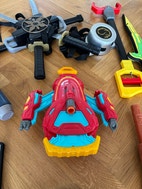 Miniaturebillede
