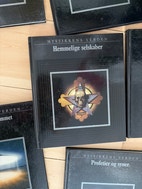Miniaturebillede