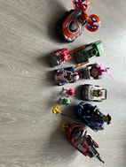 Miniaturebillede