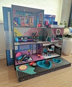 Miniaturebillede