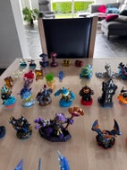 Miniaturebillede