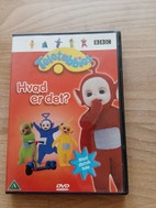 Miniaturebillede