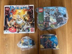 Miniaturebillede