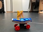 Miniaturebillede