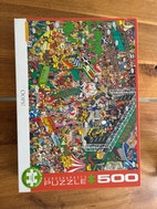 Miniaturebillede