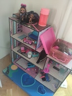 Miniaturebillede
