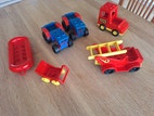 Miniaturebillede