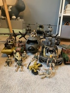 Miniaturebillede
