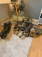 Miniaturebillede