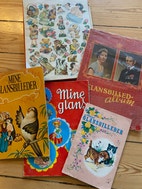 Miniaturebillede
