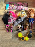 Miniaturebillede