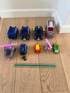 Miniaturebillede