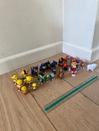 Miniaturebillede