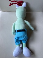 Miniaturebillede