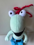 Miniaturebillede