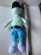 Miniaturebillede