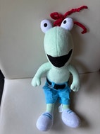 Miniaturebillede