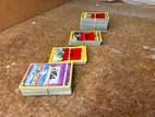 Miniaturebillede