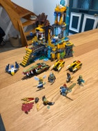 Miniaturebillede