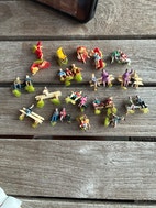 Miniaturebillede