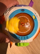 Miniaturebillede
