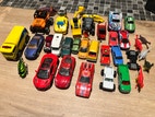 Miniaturebillede