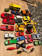 Miniaturebillede