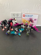 Miniaturebillede