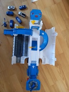 Miniaturebillede