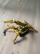 Miniaturebillede