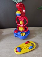 Miniaturebillede