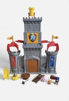 Miniaturebillede