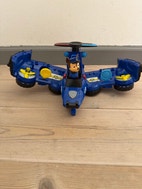 Miniaturebillede