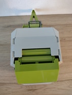 Miniaturebillede