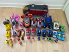 Miniaturebillede
